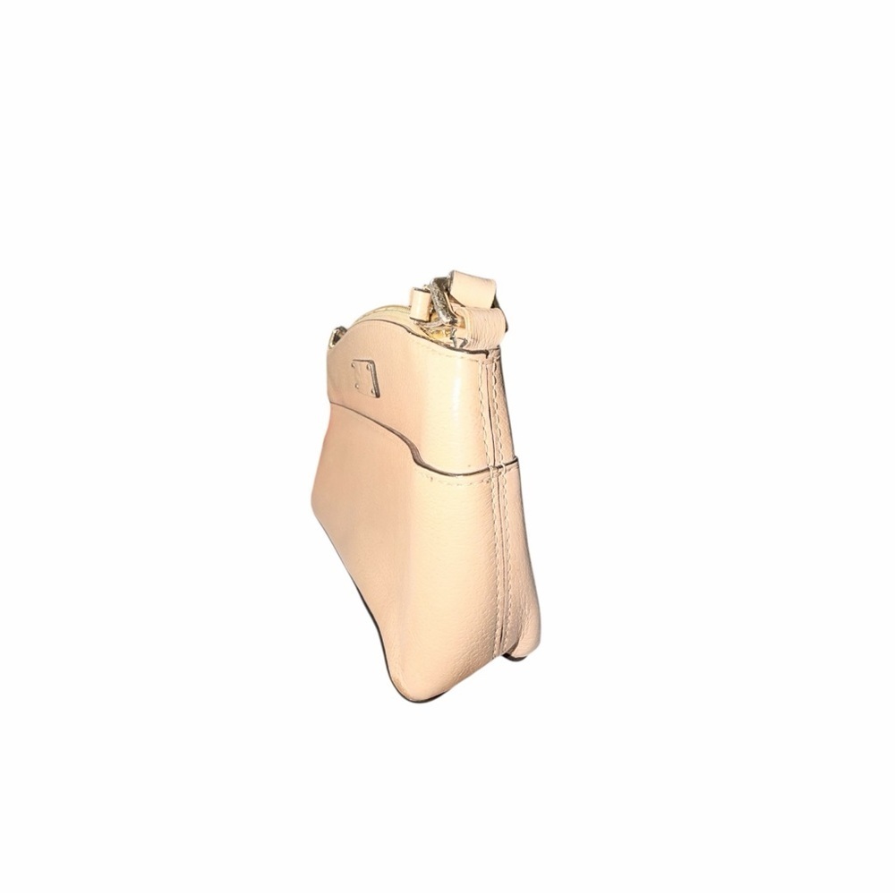 Kate Spade Tan Crossbody Bag - Picture 3 of 10